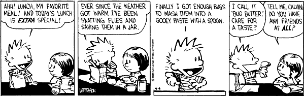 Calvin 84.gif